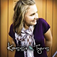 Kassie Tyers by Kassie Tyers