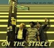 On the Street: CD