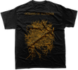 Head Bloom T-Shirt