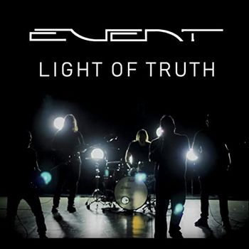 EVENT - Light of Truth 2020
