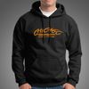 Chicago OverEverything Hoodie