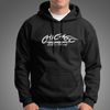 Chicago OverEverything Hoodie