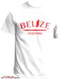 Belize | Everything T-Shirt