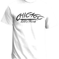Chicago | Everything T-Shirt