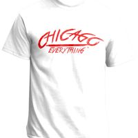 Chicago | Everything T-Shirt