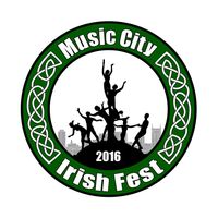 Music City Irish Fest