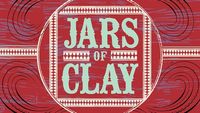 Jars of Clay Family Christmas Show