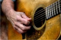 40% OFF! Ron Block Online Guitar Workshop