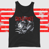 Dead West Unisex Tank Top