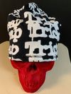 Head Gear Beanie Cheap Trick