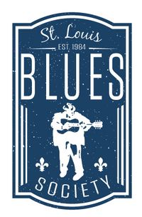 St. Louis Blues Society Annual General Membership Meeting and Board Elections