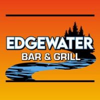 NITRO FIVE - EDGEWATER BAR & GRILL