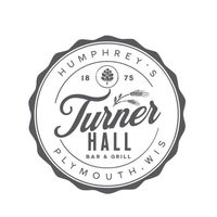 NITRO FIVE -  HUMPHREYS TURNER HALL