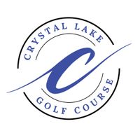 NITRO FIVE - CRYSTAL LAKE GOLF COURSE