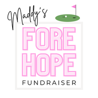 NITRO FIVE - FORE HOPE CANCER BENEFIT