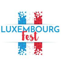 NITRO FIVE - LUXEMBOURG FEST
