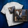 "One Day In The Past" CD Special Pre-Order