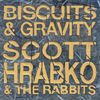 Biscuits & Gravity: CD
