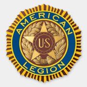 Flipside Burners at American Legion Convention 