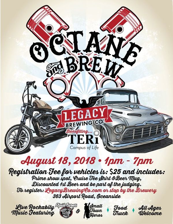 Flipside Burners Photos