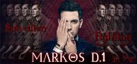 Markos D1 Album Release Party