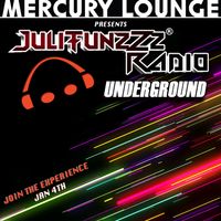 JuliTunzZz Radio Underground