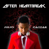 After HeartBreak by Julio Caezar