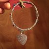 Son Royale Limited Handmade Guitar String Bracelet