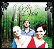 Belle Vici : CD + Download