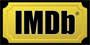 View our Cast and Crew on IMDB.com