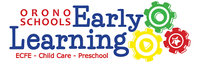 Orono Early Learning Music Spectacular