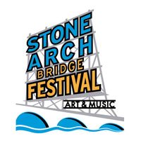 Stone Arch Bridge Festival, Minneapolis