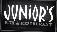 Juniors Bar & Restaurant 