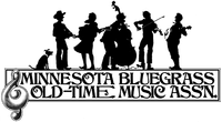 Minnesota Bluegrass Kickoff Jam