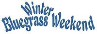 MBOTMA Winter Bluegrass Weekend