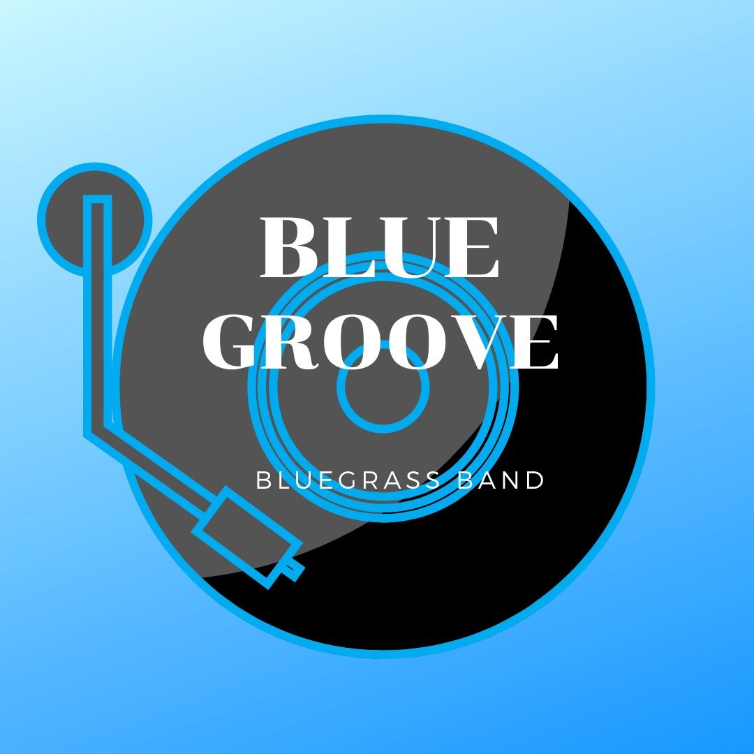 Eric Brousseau (@musicaleric) • Instagram photos and videos, image size:1080x1080