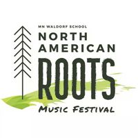North American Roots Music Festival
