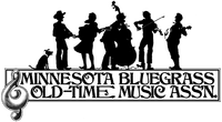 Minnesota Bluegrass August Festival