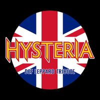 Hysteria rocks Dallas, OR Summer Concert Series