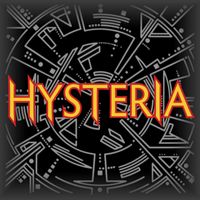 Hysteria at Hollywood Casino Lawrenceburg, IN