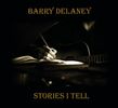 Stories I Tell: CD