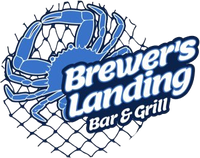 Brewer's Landing