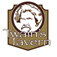Twain'sTavern