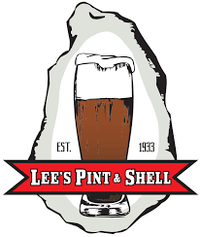 Lee's Pint & Shell