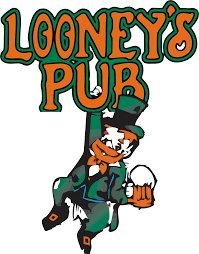 Looneys Perry Hall (St. Patrick's Day Weekend!)