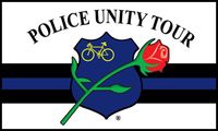 Police Unity Tour Benefit