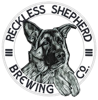 Reckless Shepperd Brewing Company