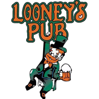 Looneys - Perry Hall