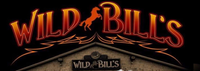 Wild Bills - OC Bike Week