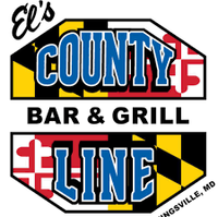 El's County Line
